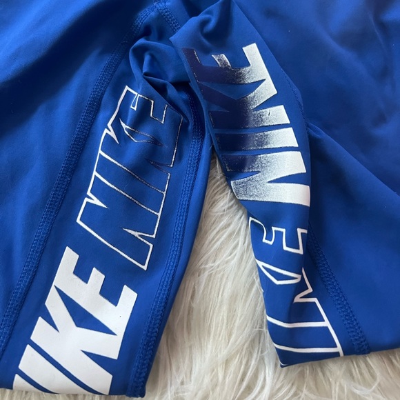 ✰ nike leggings ✰ - Picture 3 of 4